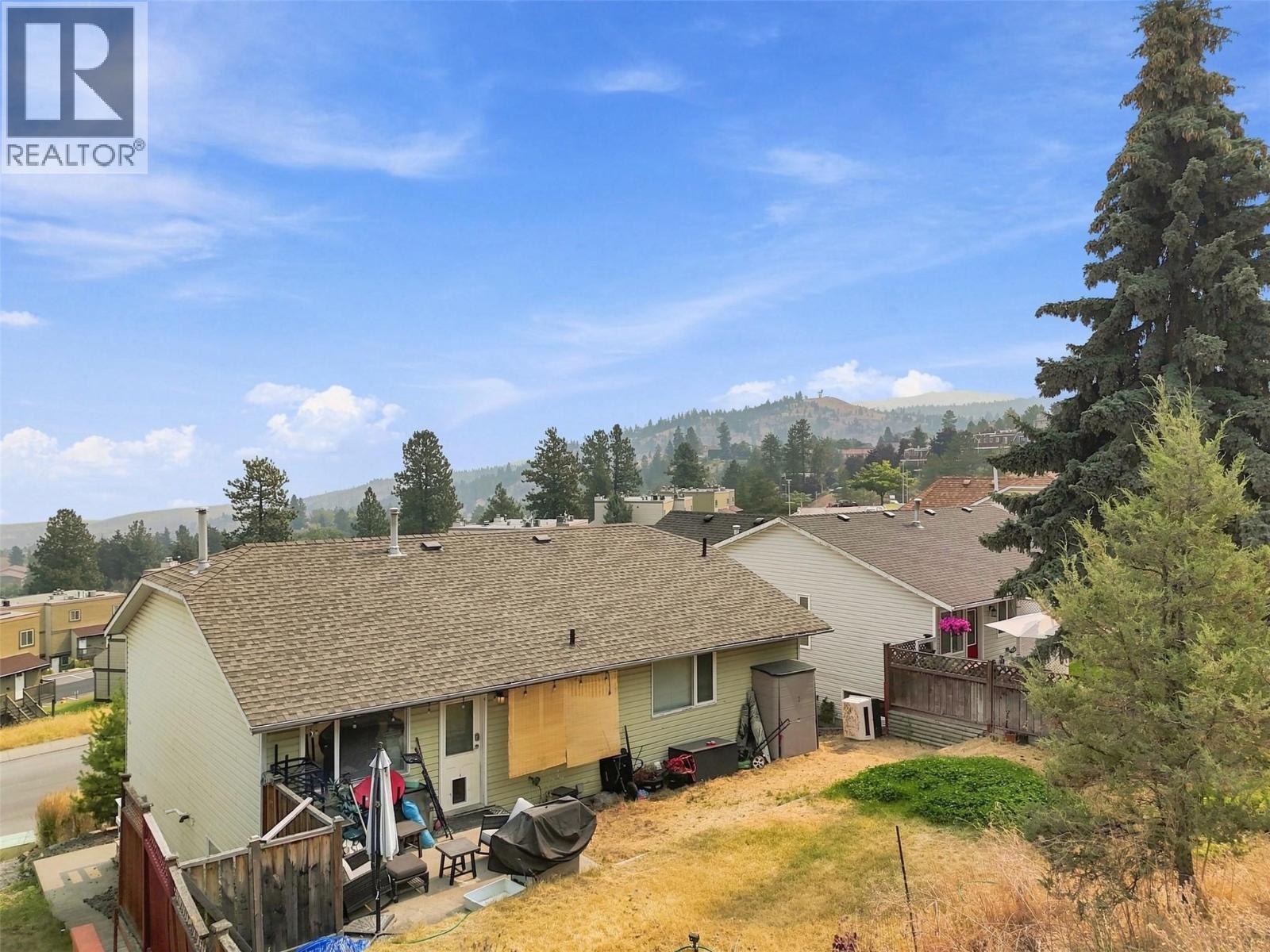311 Gleneagles Drive, Kamloops, British Columbia  V2E 1Z5 - Photo 33 - 10386768