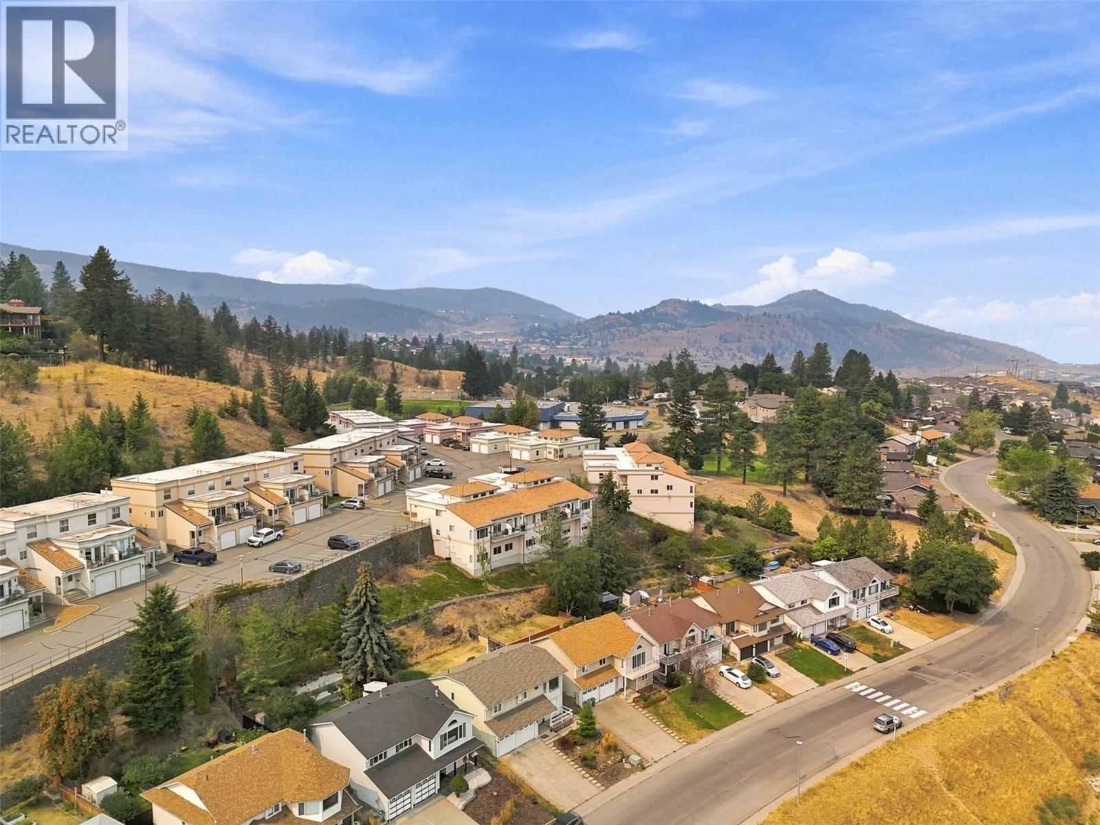311 Gleneagles Drive, Kamloops, British Columbia  V2E 1Z5 - Photo 37 - 10386768