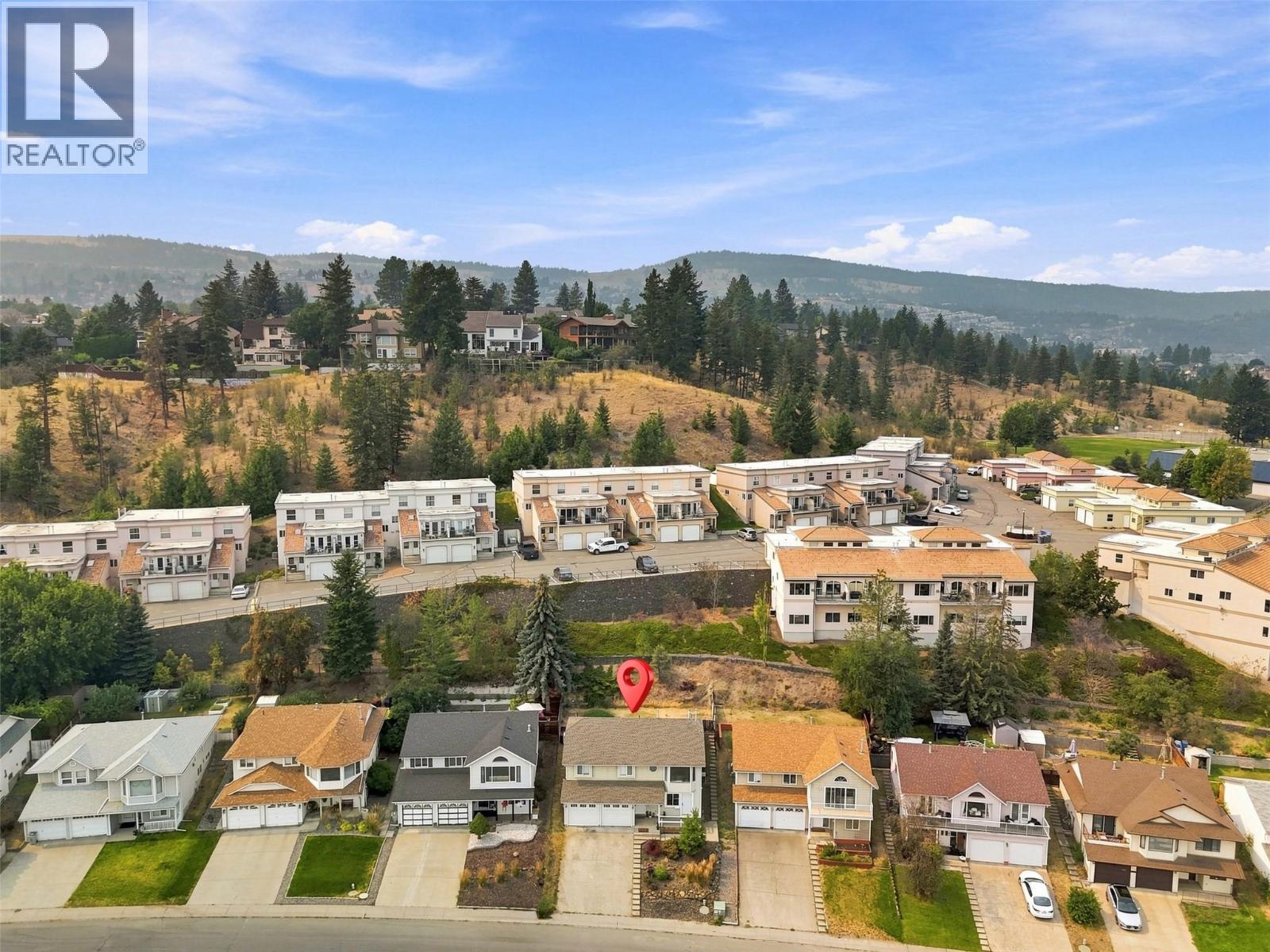 311 Gleneagles Drive, Kamloops, British Columbia  V2E 1Z5 - Photo 38 - 10386768