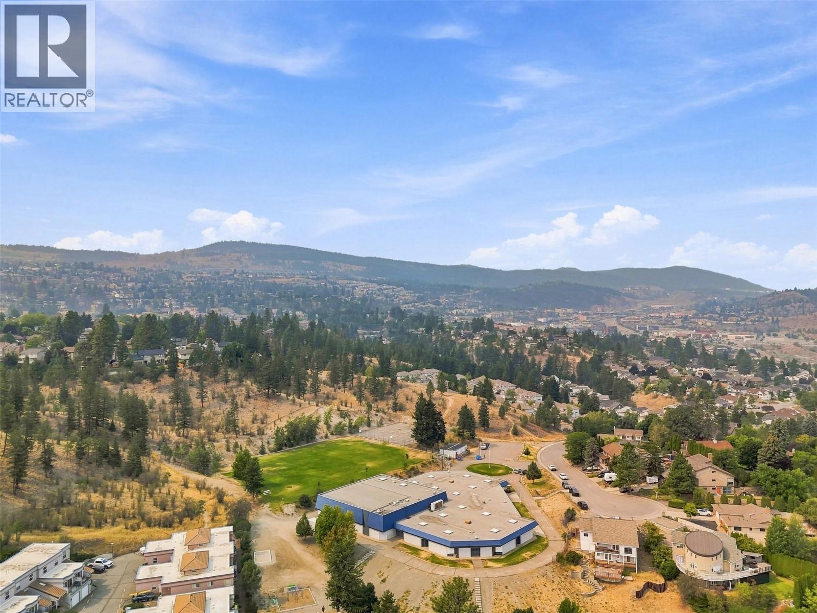 311 Gleneagles Drive, Kamloops, British Columbia  V2E 1Z5 - Photo 40 - 10386768