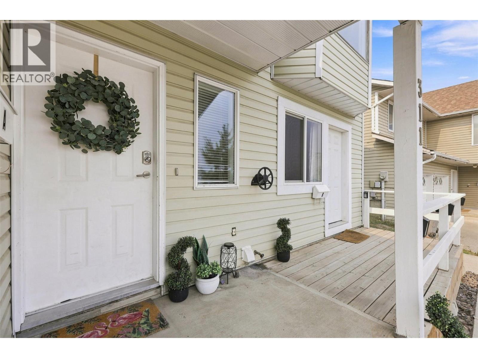 311 Gleneagles Drive, Kamloops, British Columbia  V2E 1Z5 - Photo 5 - 10386768