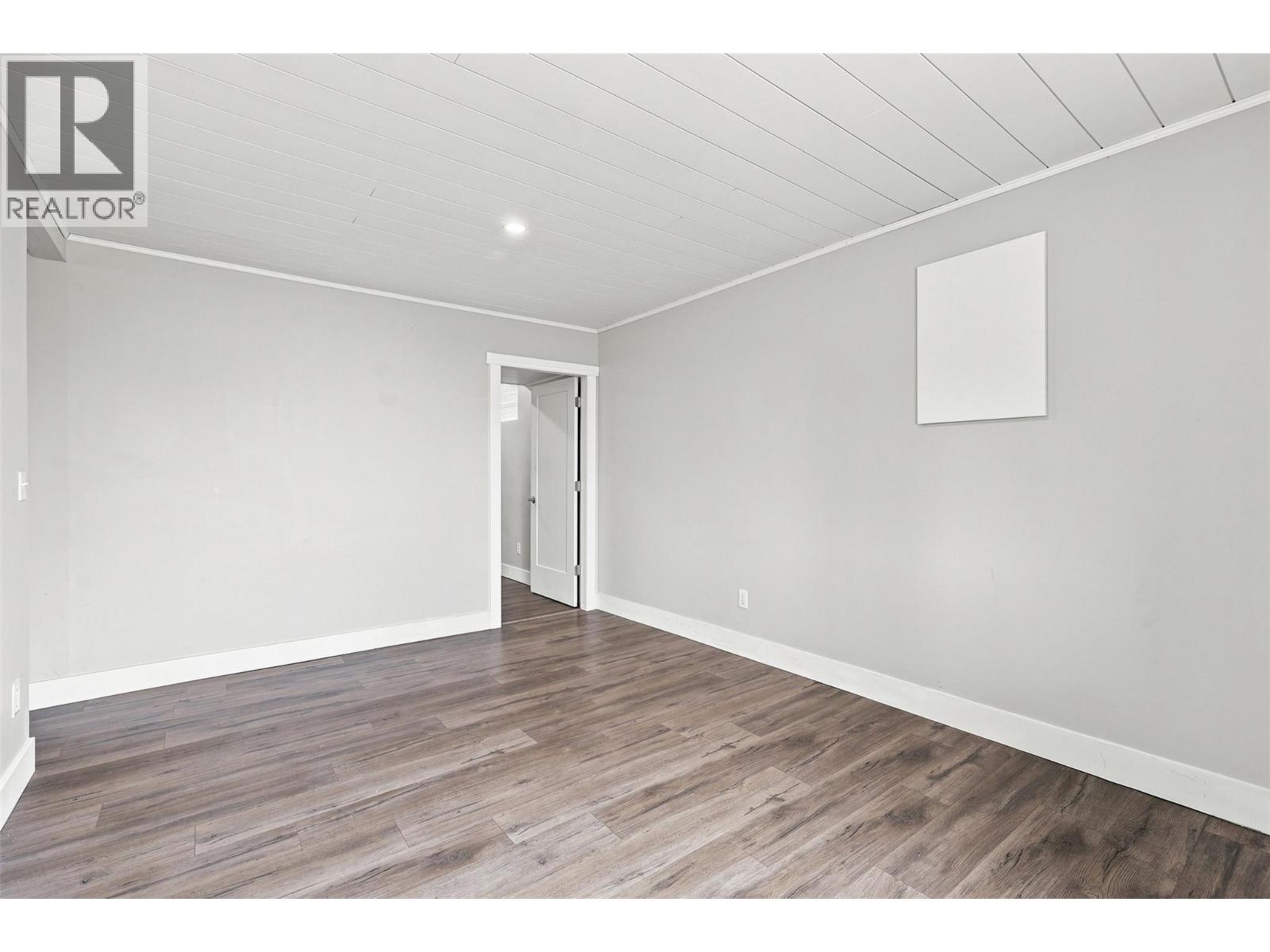 311 Gleneagles Drive, Kamloops, British Columbia  V2E 1Z5 - Photo 7 - 10386768