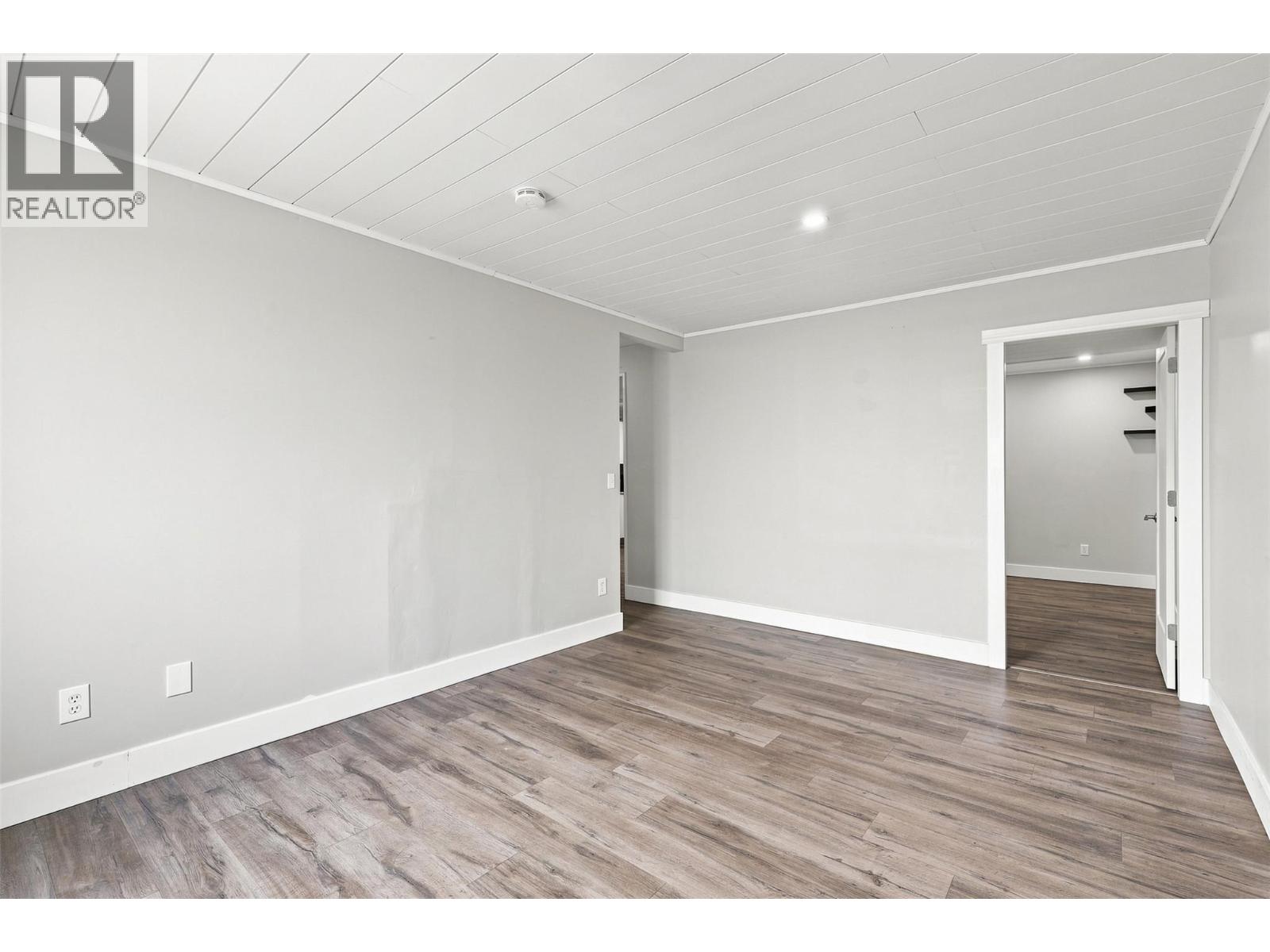 311 Gleneagles Drive, Kamloops, British Columbia  V2E 1Z5 - Photo 8 - 10386768