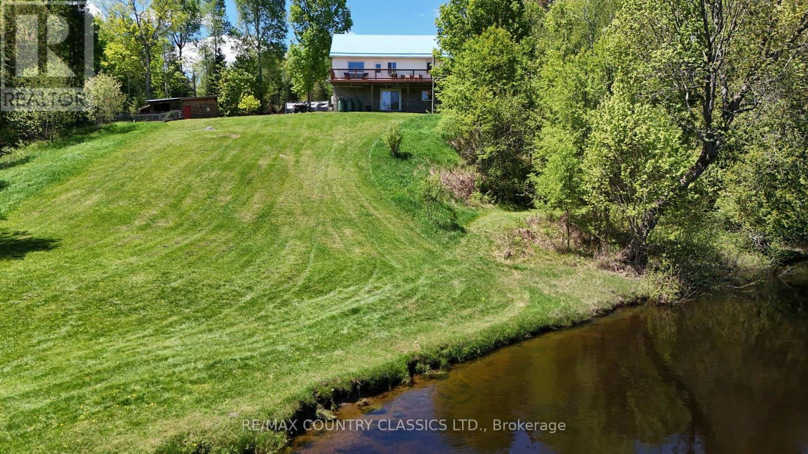 529 Mayo Lake Road, Carlow/mayo, Ontario  K0L 1C0 - Photo 11 - X13651970