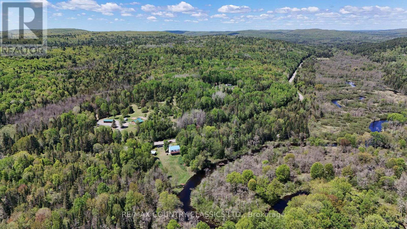 529 Mayo Lake Road, Carlow/mayo, Ontario  K0L 1C0 - Photo 12 - X13651970