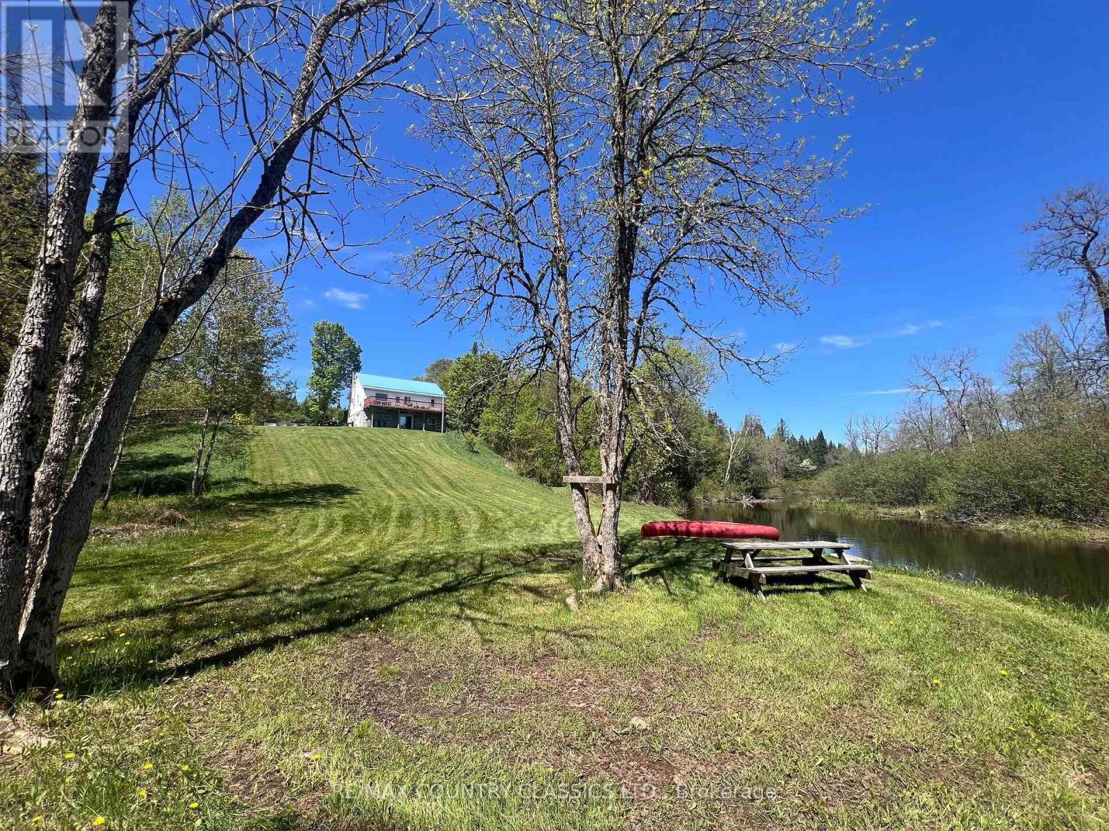 529 Mayo Lake Road, Carlow/mayo, Ontario  K0L 1C0 - Photo 16 - X13651970