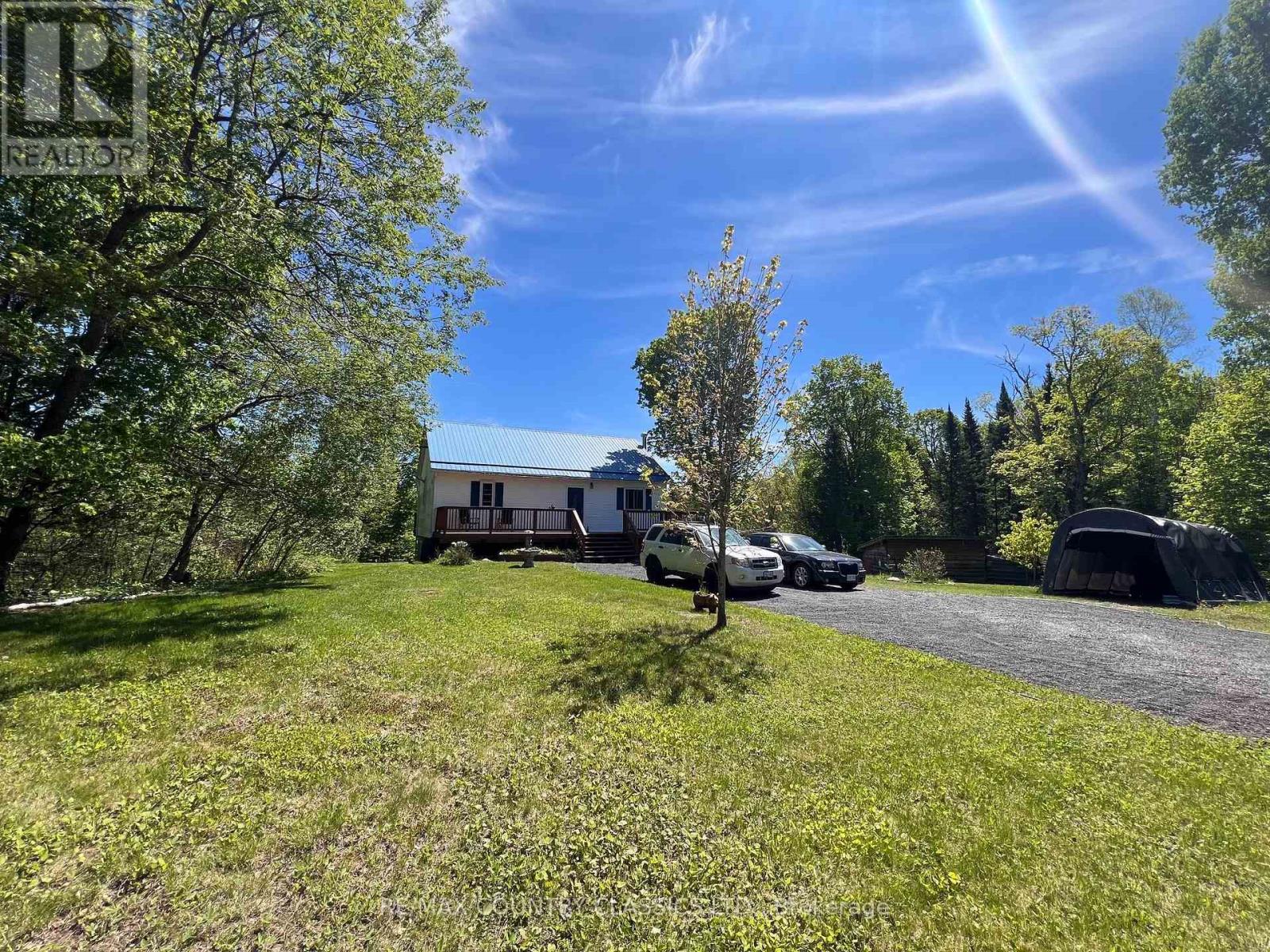529 Mayo Lake Road, Carlow/mayo, Ontario  K0L 1C0 - Photo 38 - X13651970