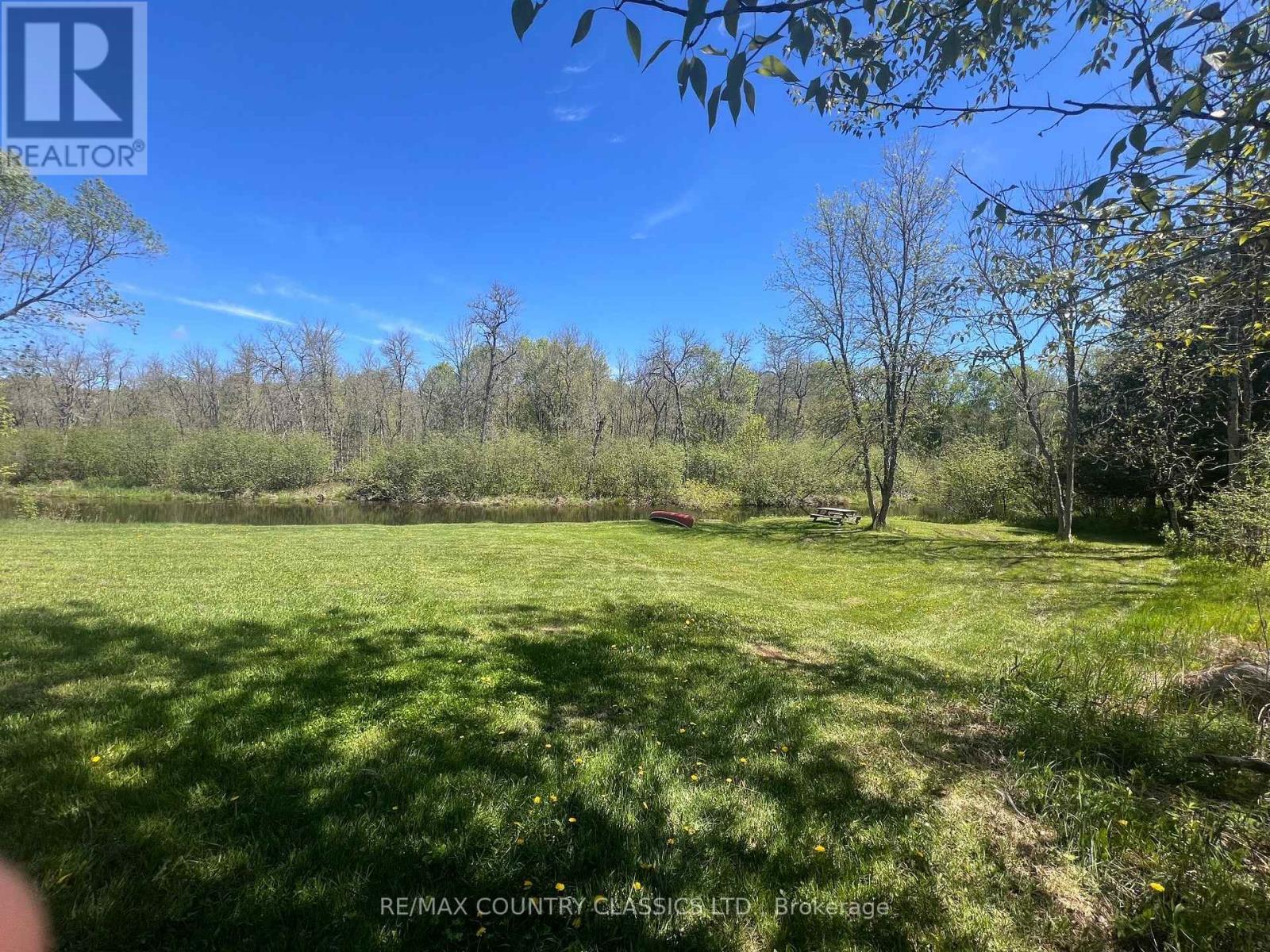 529 Mayo Lake Road, Carlow/mayo, Ontario  K0L 1C0 - Photo 42 - X13651970