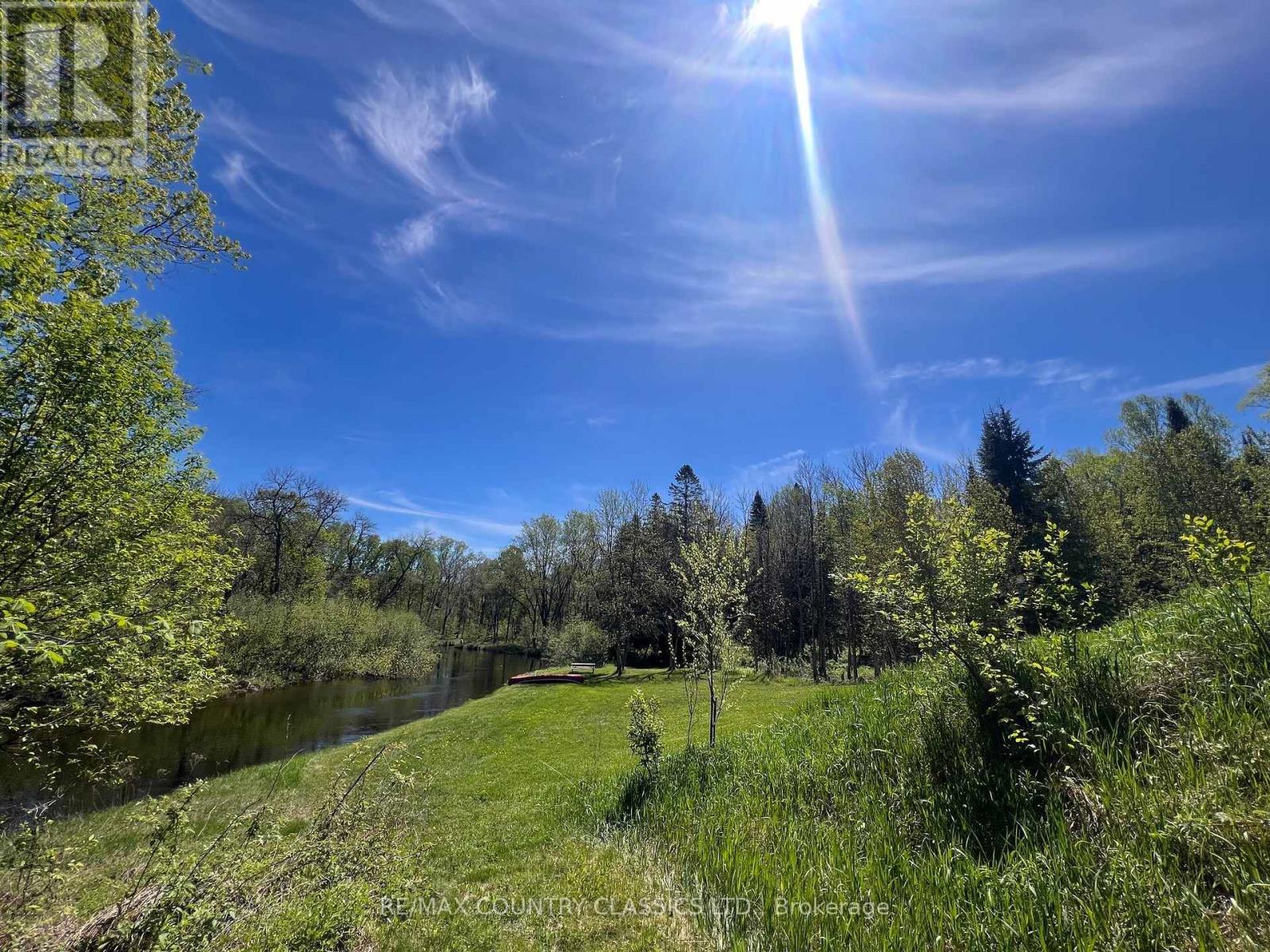 529 Mayo Lake Road, Carlow/mayo, Ontario  K0L 1C0 - Photo 43 - X13651970