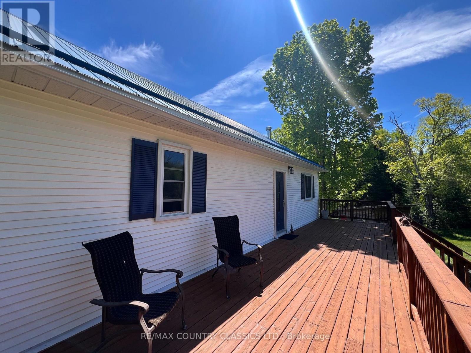 529 Mayo Lake Road, Carlow/mayo, Ontario  K0L 1C0 - Photo 45 - X13651970