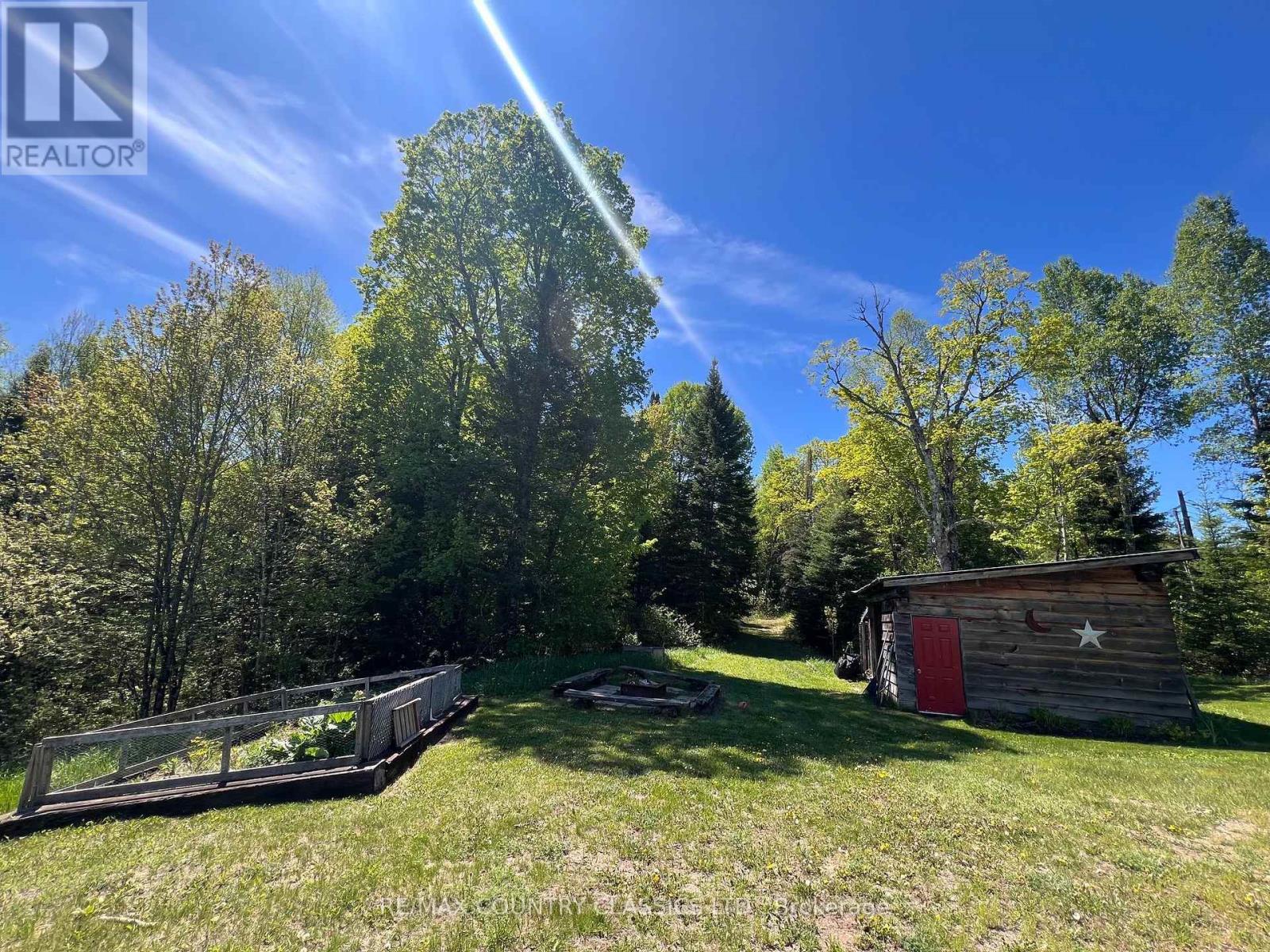 529 Mayo Lake Road, Carlow/mayo, Ontario  K0L 1C0 - Photo 49 - X13651970