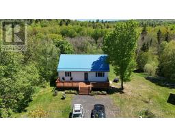 529 MAYO LAKE ROAD, Carlow/Mayo, Ontario
