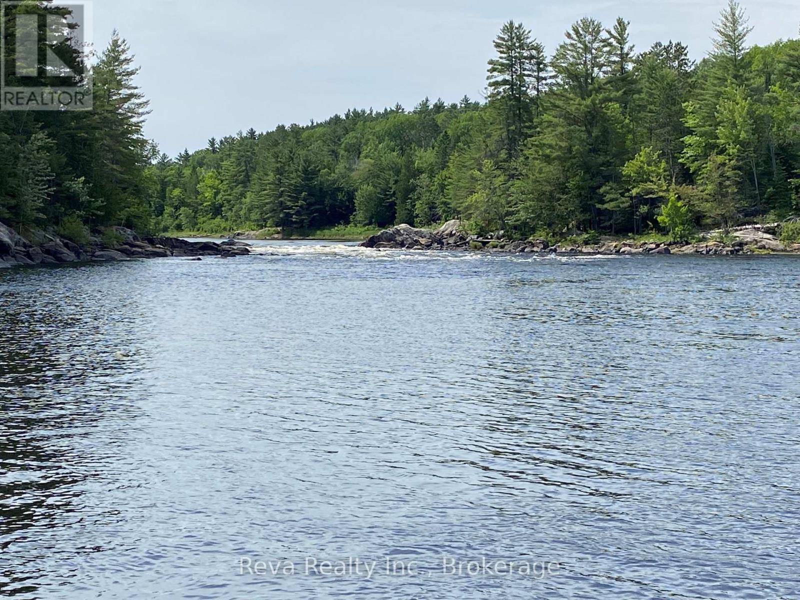 0 Snake Rapids Road, Addington Highlands, Ontario  K0H 1L0 - Photo 2 - X13652000
