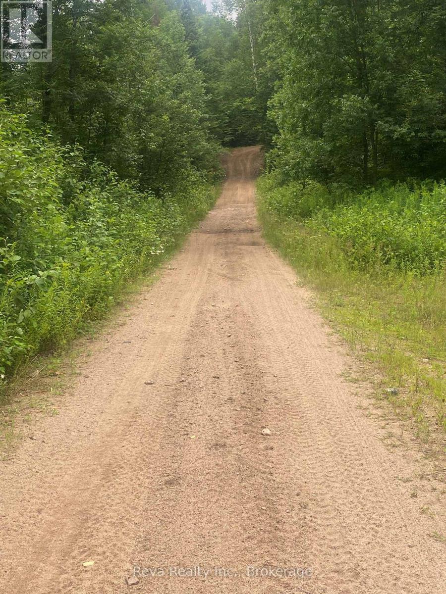 0 Snake Rapids Road, Addington Highlands, Ontario  K0H 1L0 - Photo 6 - X13652000