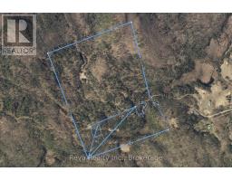 0 SNAKE RAPIDS ROAD, Addington Highlands, Ontario