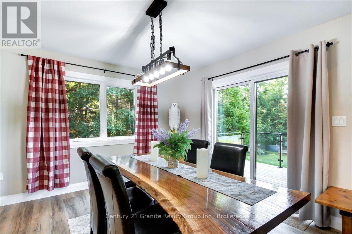 1144 Trinity Road, Highlands East, Ontario  K0L 2A0 - Photo 11 - X13652036
