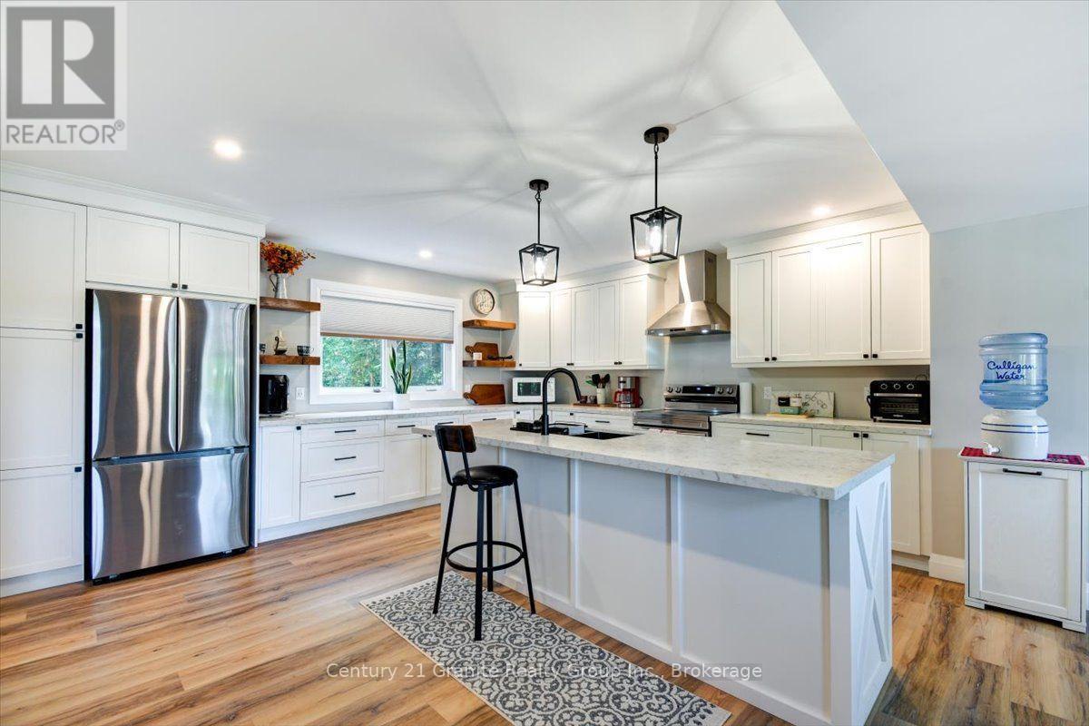 1144 Trinity Road, Highlands East, Ontario  K0L 2A0 - Photo 15 - X13652036