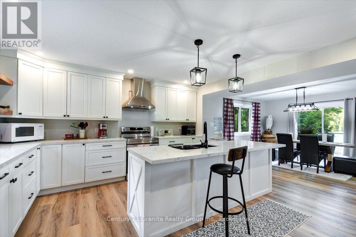 1144 Trinity Road, Highlands East, Ontario  K0L 2A0 - Photo 19 - X13652036
