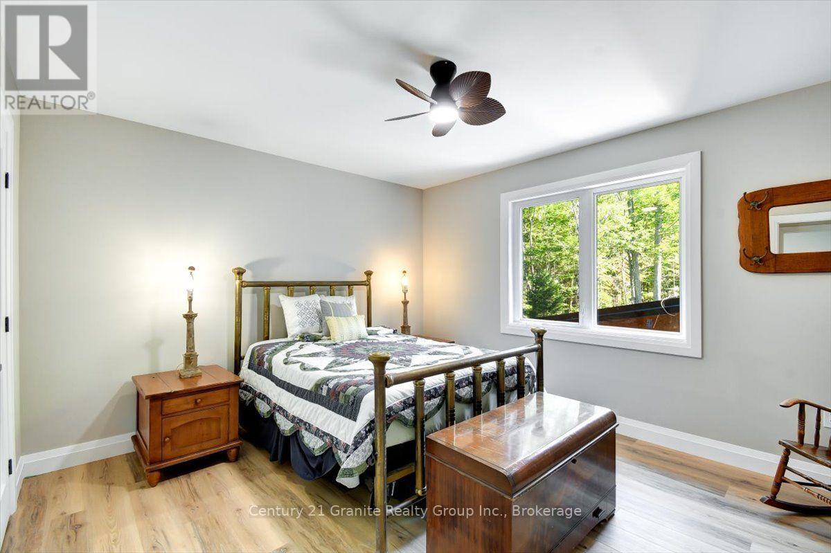 1144 Trinity Road, Highlands East, Ontario  K0L 2A0 - Photo 33 - X13652036