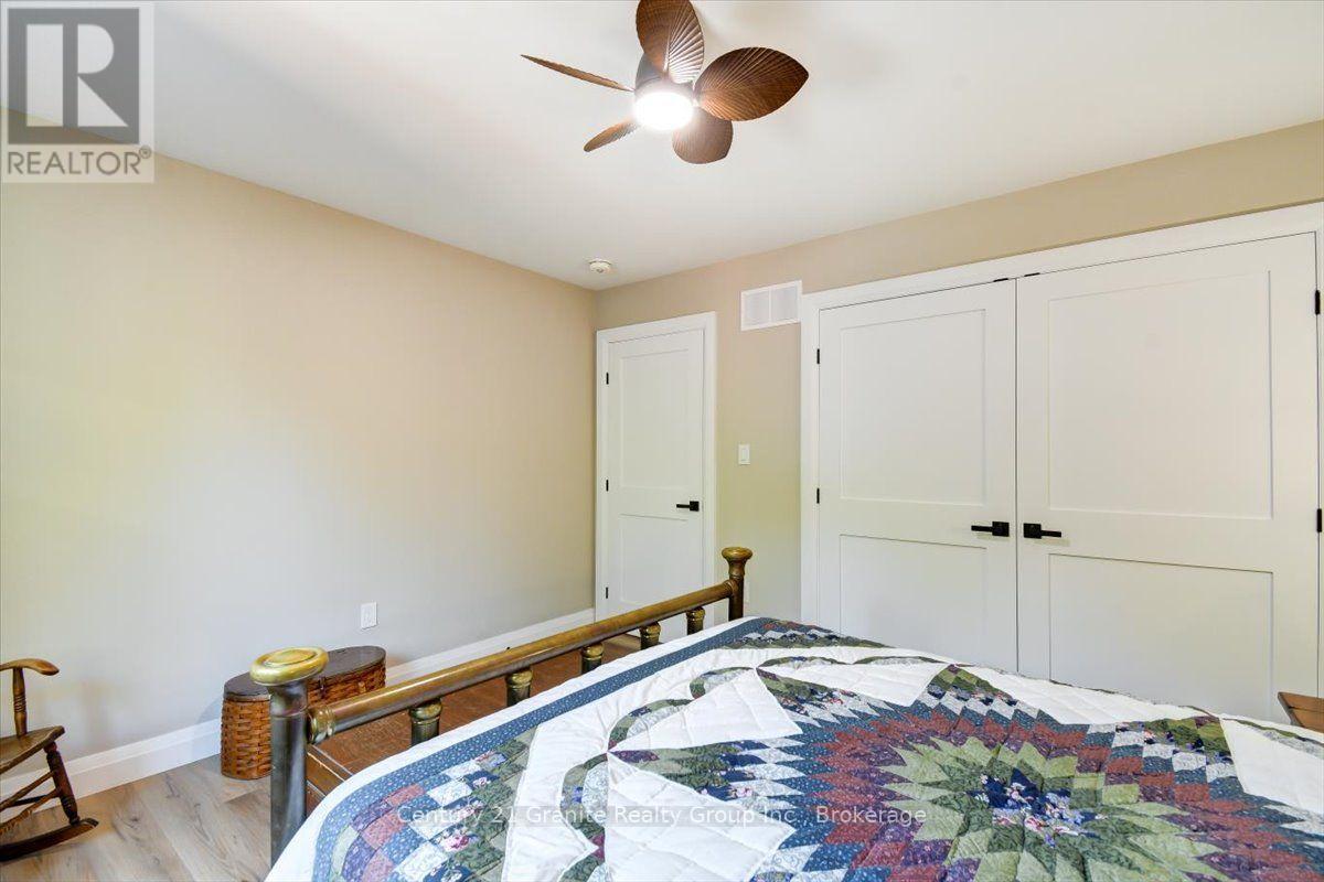 1144 Trinity Road, Highlands East, Ontario  K0L 2A0 - Photo 34 - X13652036