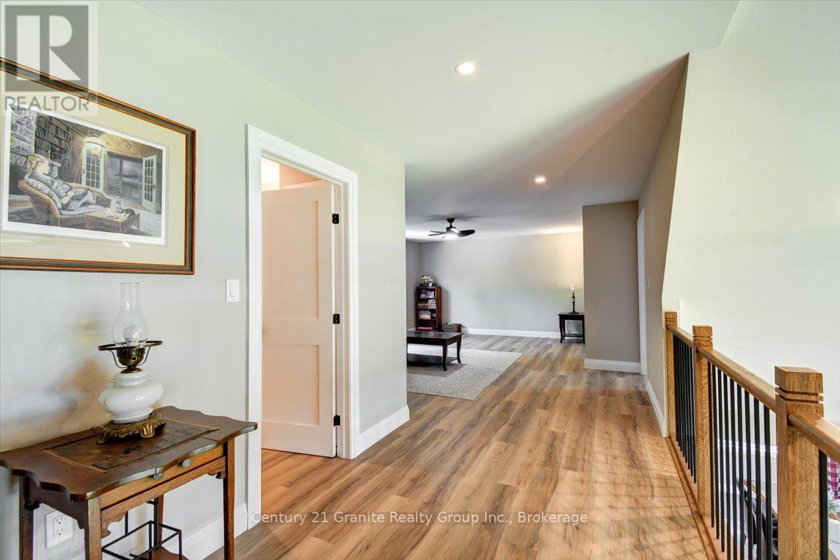 1144 Trinity Road, Highlands East, Ontario  K0L 2A0 - Photo 36 - X13652036