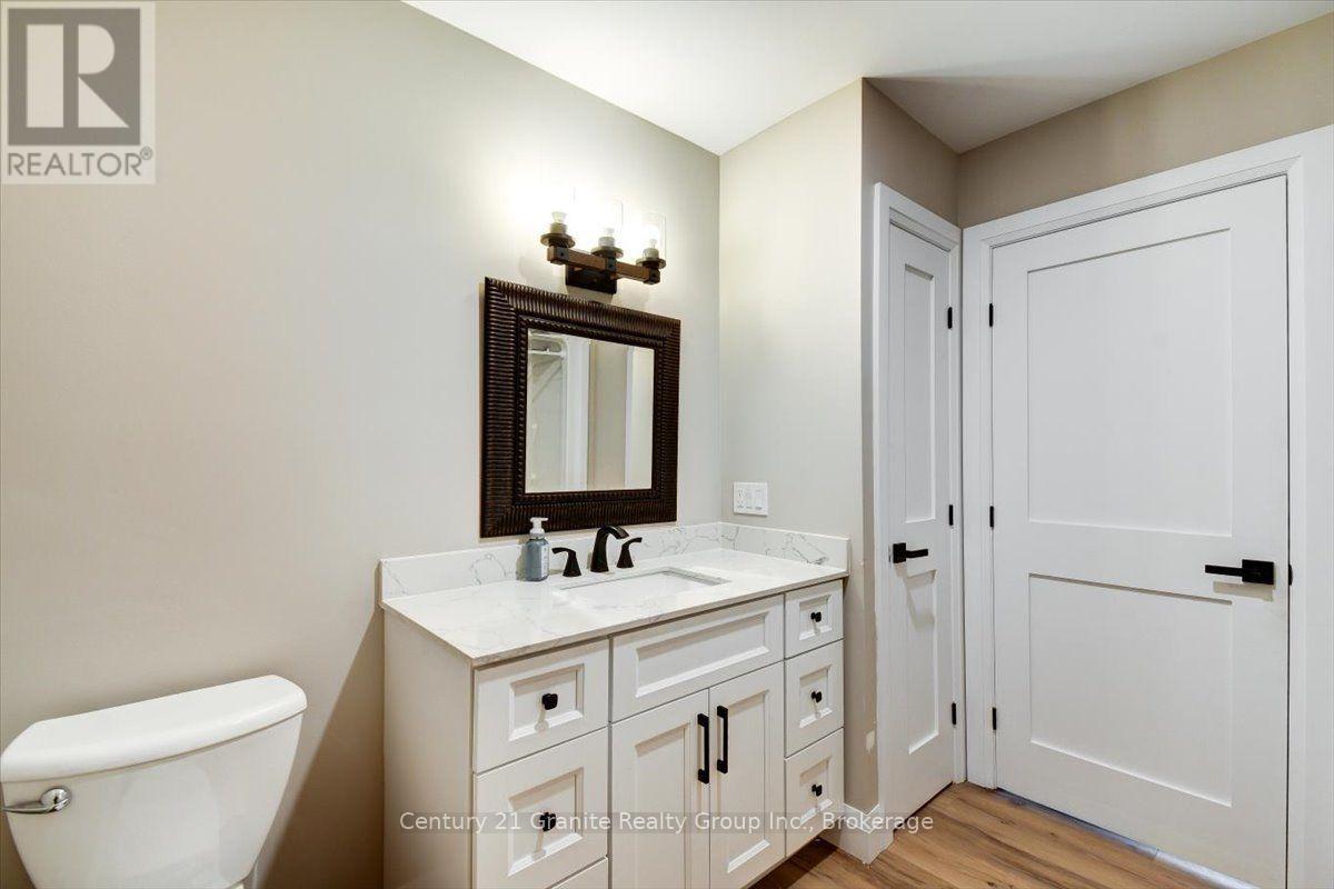 1144 Trinity Road, Highlands East, Ontario  K0L 2A0 - Photo 39 - X13652036