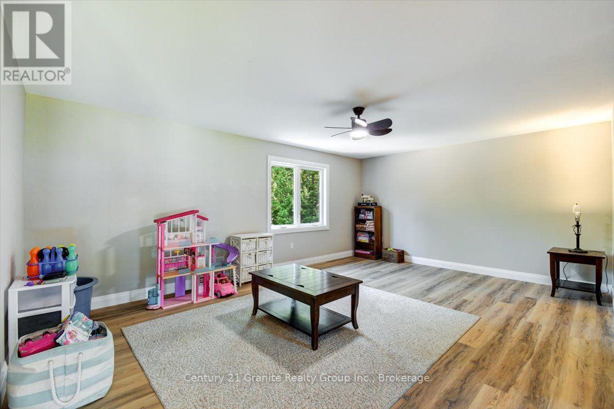 1144 Trinity Road, Highlands East, Ontario  K0L 2A0 - Photo 41 - X13652036
