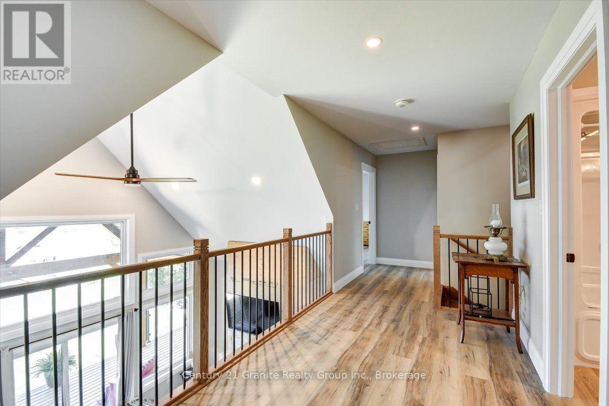 1144 Trinity Road, Highlands East, Ontario  K0L 2A0 - Photo 43 - X13652036