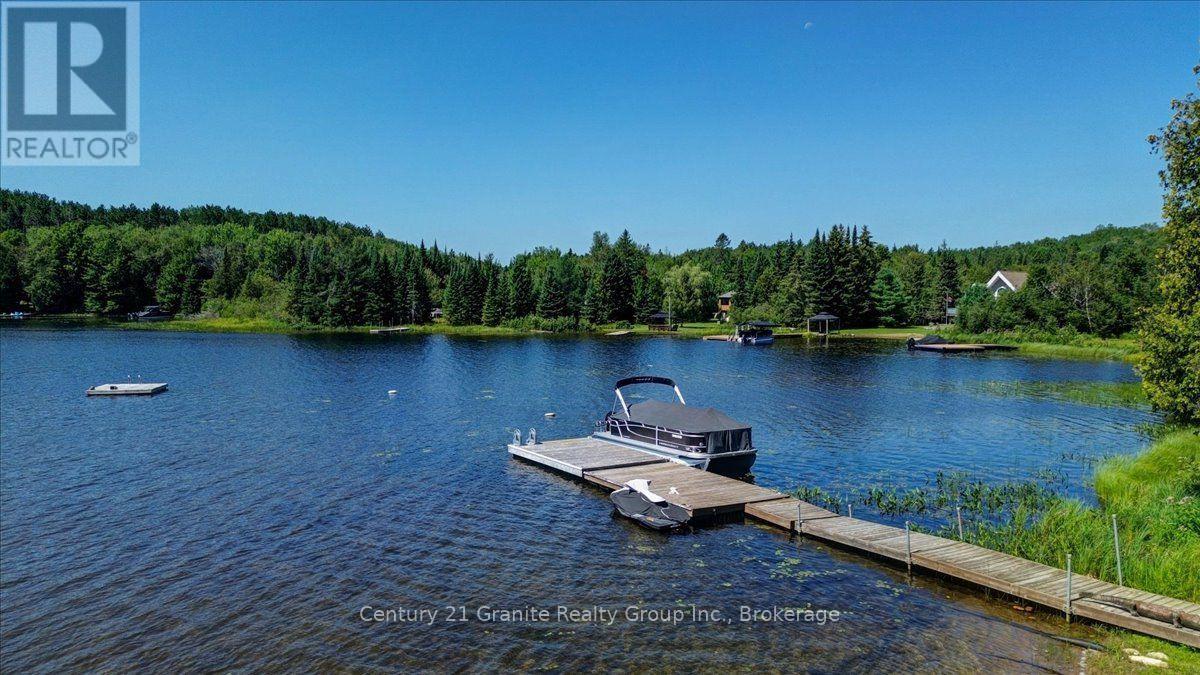 1144 Trinity Road, Highlands East, Ontario  K0L 2A0 - Photo 47 - X13652036