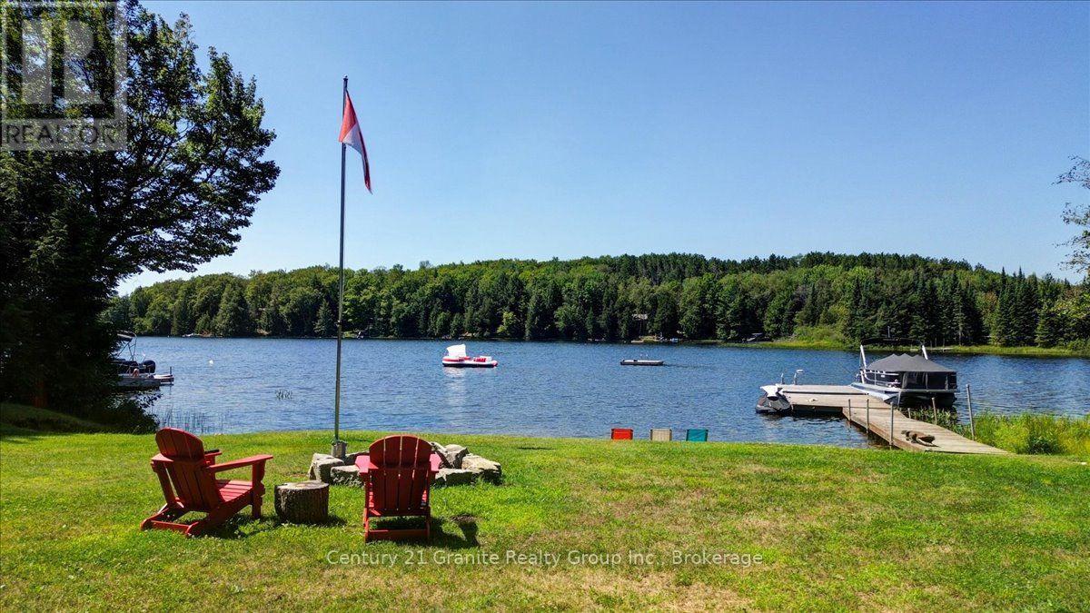 1144 Trinity Road, Highlands East, Ontario  K0L 2A0 - Photo 48 - X13652036