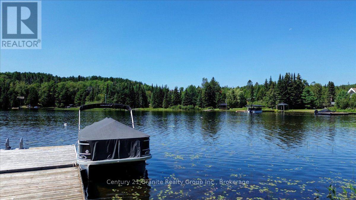 1144 Trinity Road, Highlands East, Ontario  K0L 2A0 - Photo 50 - X13652036