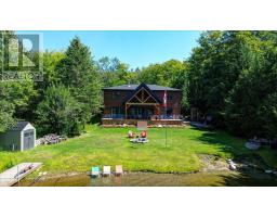 1144 TRINITY ROAD, Highlands East, Ontario