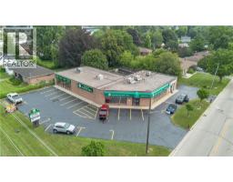 274 KING GEORGE Road, Brantford, Ontario