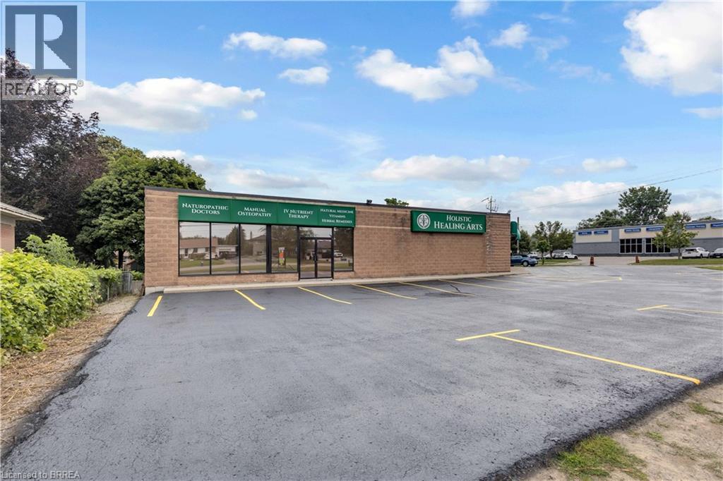 274 King George Road, Brantford, Ontario  N3R 5L6 - Photo 8 - 40853946