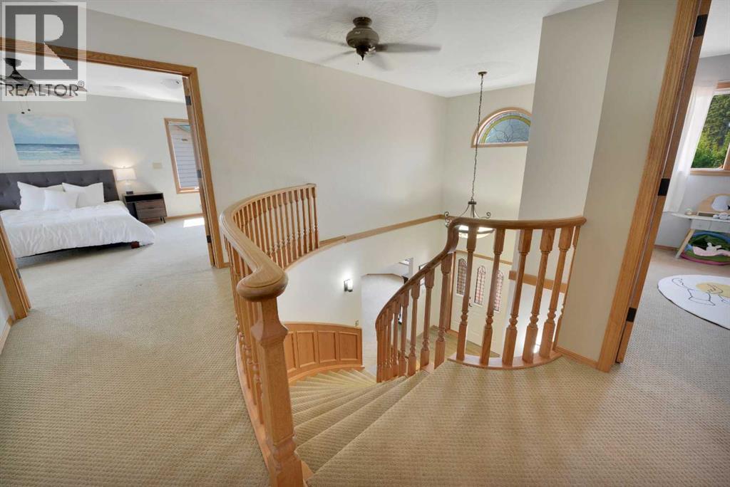9 Rustic Road, Norglenwold, Alberta  T4S 1S5 - Photo 22 - A2247198
