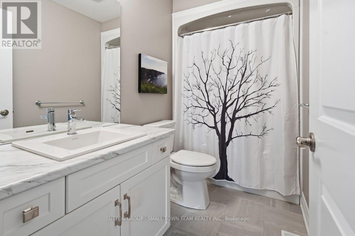 122 Gilmour Drive, Lucan Biddulph, Ontario  N0M 2J0 - Photo 35 - X13652064