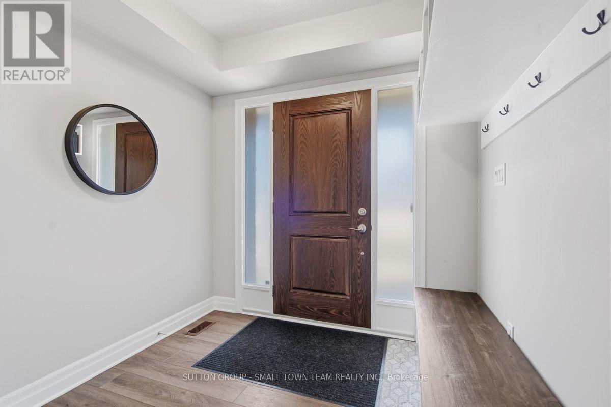 122 Gilmour Drive, Lucan Biddulph, Ontario  N0M 2J0 - Photo 7 - X13652064