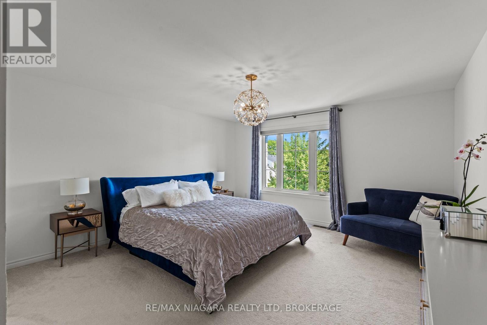 130 John Street W, Niagara-On-The-Lake, Ontario  L0S 1J0 - Photo 23 - X13649874