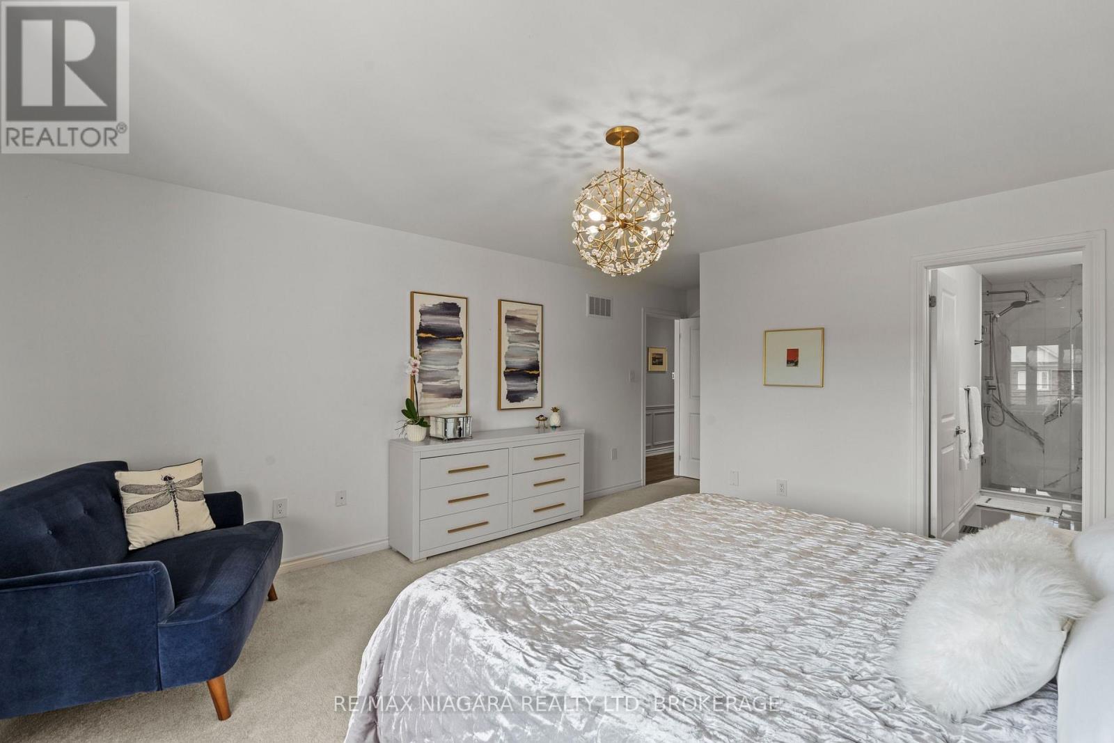 130 John Street W, Niagara-On-The-Lake, Ontario  L0S 1J0 - Photo 24 - X13649874