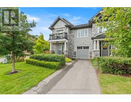 130 JOHN STREET W, Niagara-on-the-Lake, Ontario