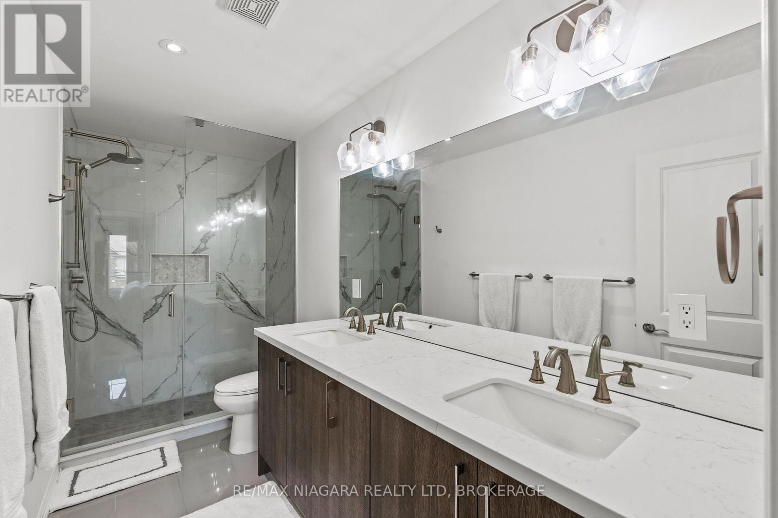 130 John Street W, Niagara-On-The-Lake, Ontario  L0S 1J0 - Photo 25 - X13649874
