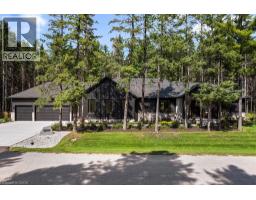 107 LOUISE CREEK Crescent, West Grey, Ontario