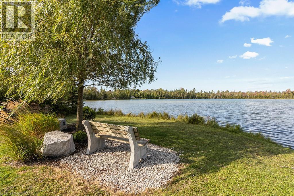 107 Louise Creek Crescent, West Grey, Ontario  N0G 1S0 - Photo 44 - 40845131