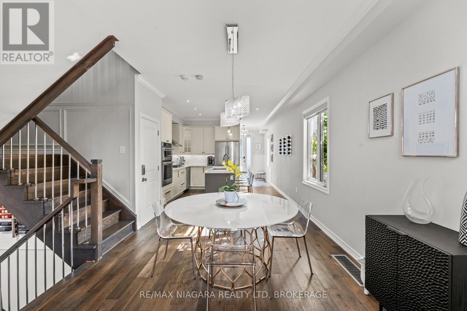 130 John Street W, Niagara-On-The-Lake, Ontario  L0S 1J0 - Photo 10 - X13649874