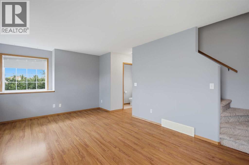18 Terrace Heights Drive, Lacombe, Alberta  T4L 0J2 - Photo 6 - A2327429