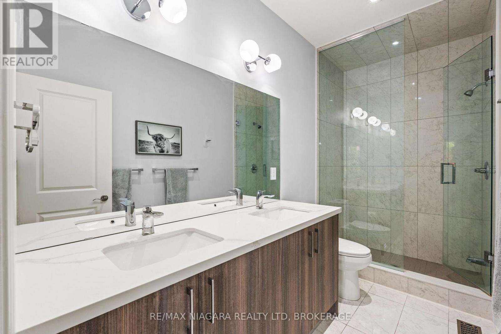 130 John Street W, Niagara-On-The-Lake, Ontario  L0S 1J0 - Photo 16 - X13649874