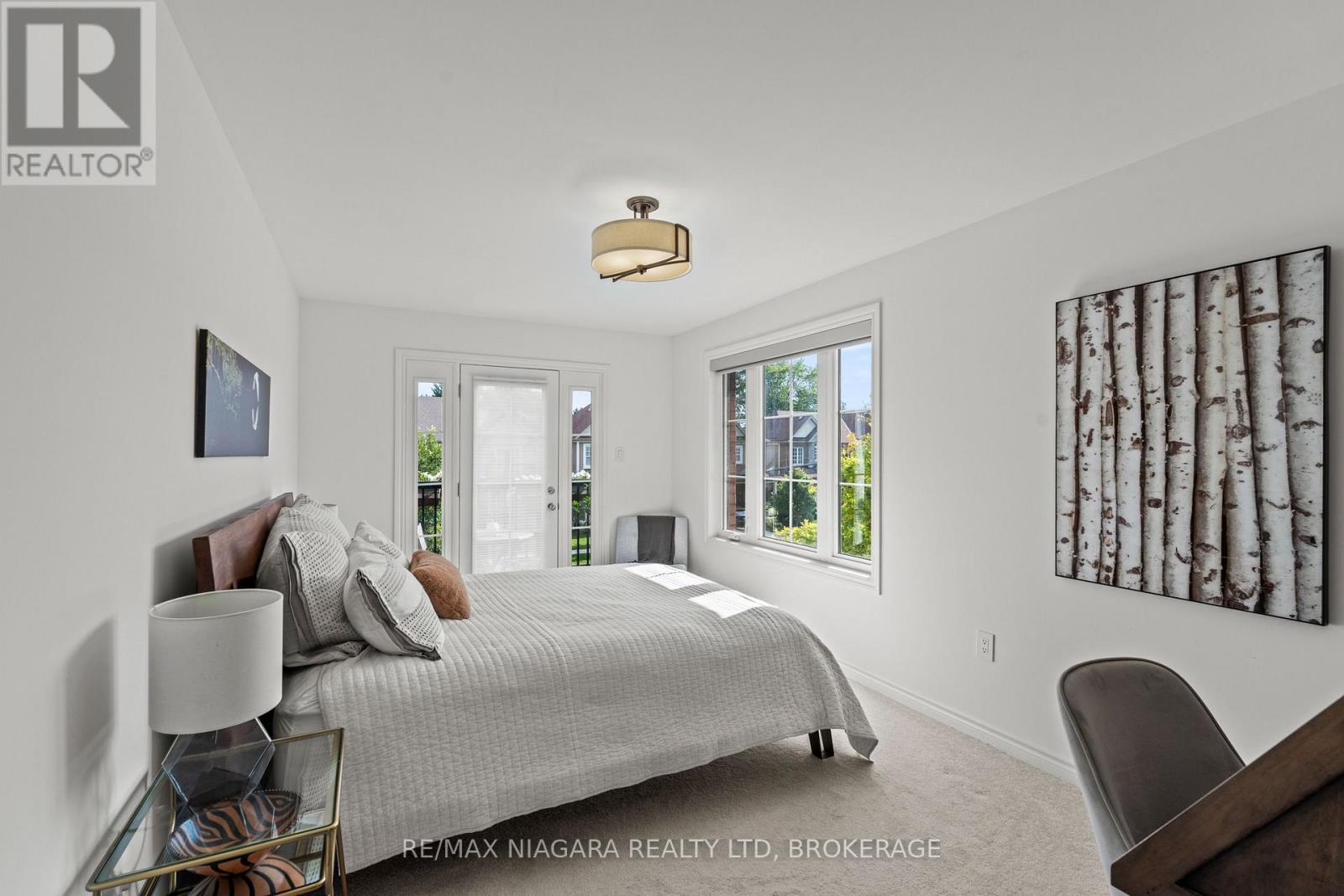 130 John Street W, Niagara-On-The-Lake, Ontario  L0S 1J0 - Photo 20 - X13649874