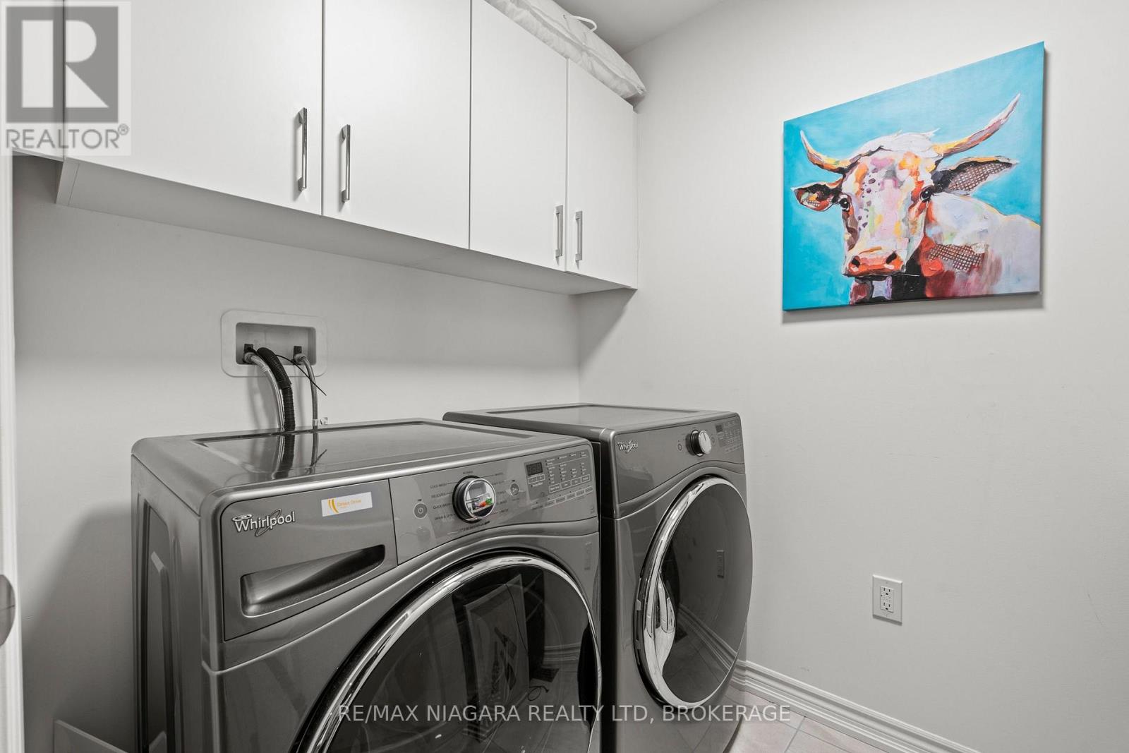 130 John Street W, Niagara-On-The-Lake, Ontario  L0S 1J0 - Photo 26 - X13649874