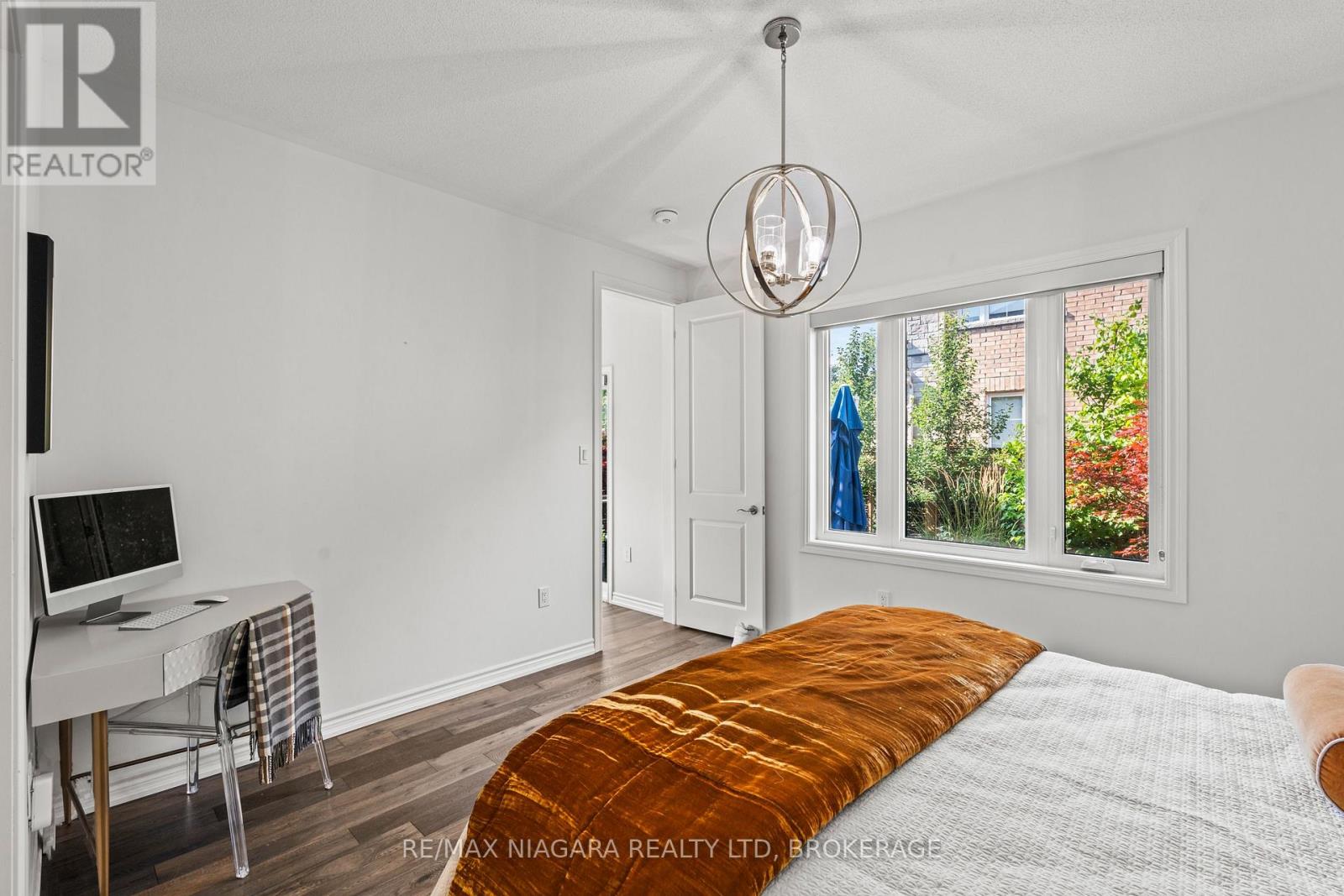 130 John Street W, Niagara-On-The-Lake, Ontario  L0S 1J0 - Photo 15 - X13649874