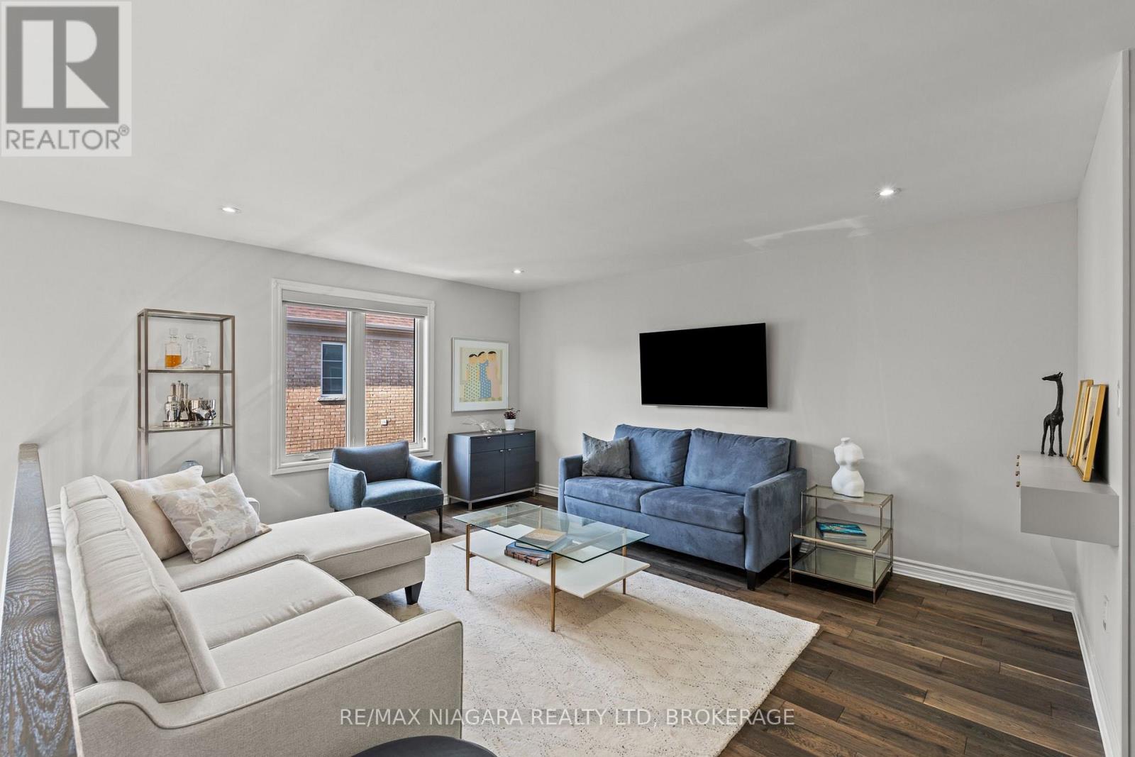 130 John Street W, Niagara-On-The-Lake, Ontario  L0S 1J0 - Photo 17 - X13649874